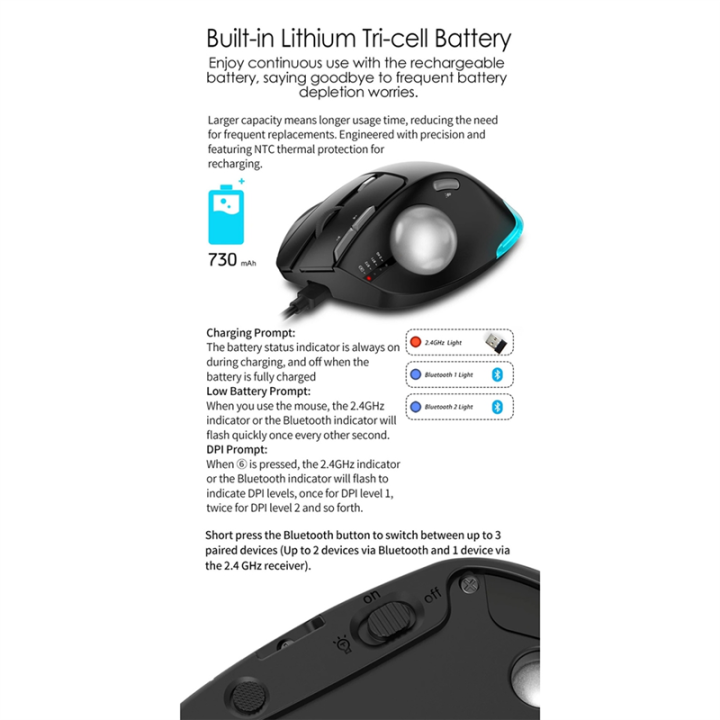 Trackball%20Bluetooth%20Ergonomic%20Mouse%202.4G%20RGB%20Rechargeable%20Rollerball%20Mice%20Compatible%20with%20PC%20-%20Image%208