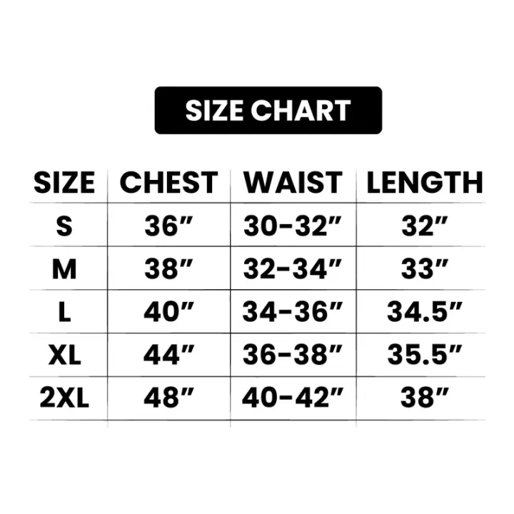 Ladies%20Sleeveless%20Summer%20Cotton%20Jumpsuit%20From%20Levin%20-%20Image%202
