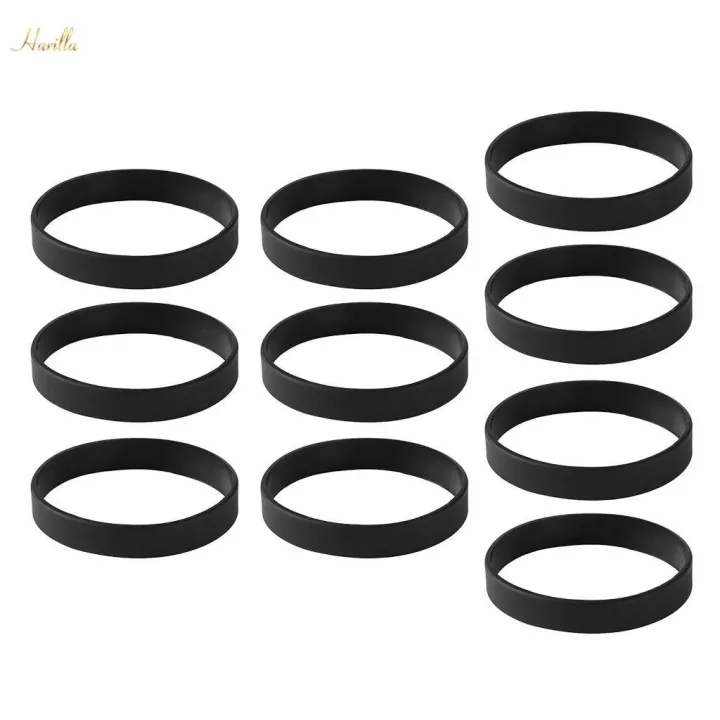 20%20Pieces/Pack%20Blank%20Silicone%20Wristbands%20Fashion%20Rubber%20Bracelets%20-%20Image%205