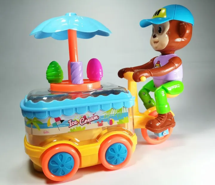 Kids%20Ice%20Cream%20Car%20Toy%20With%20Light%20Music%20-%20Baby%20Toys%20-%20Image%207