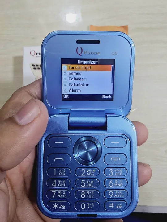 Qphone%20Q9%20Flip%20Phone%20Dual%20Sim%20Warranty%20-%20Image%208