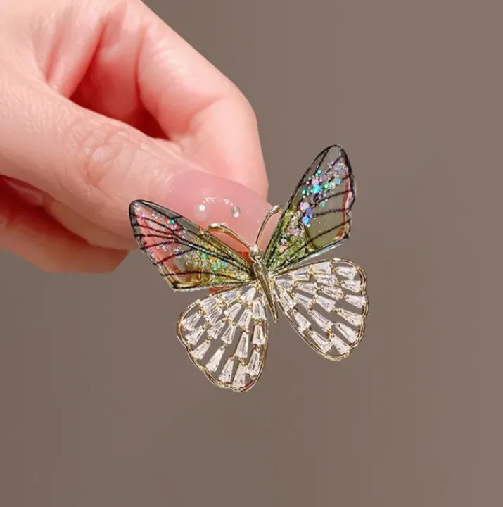 Fashionable%20Shiny%20Butterfly%20Hijab%20Brooch%20for%20Women%20-%20Hijab%20Pin%20for%20Women%20New%20Collection%20-%20Butterfly%20Brooch%20for%20Girls%20Fashion%20-%20Image%205