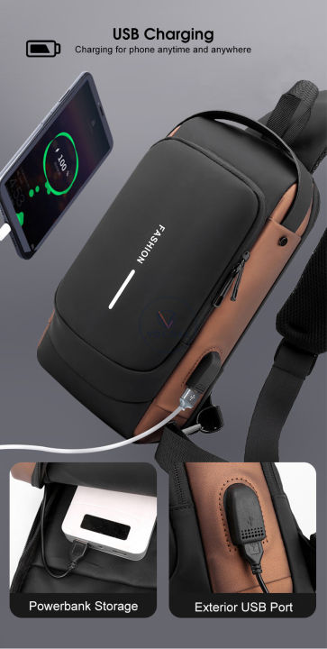 Men%20Anti-theft%20Crossbody%20Bag%20-%202024%20-%20Image%208