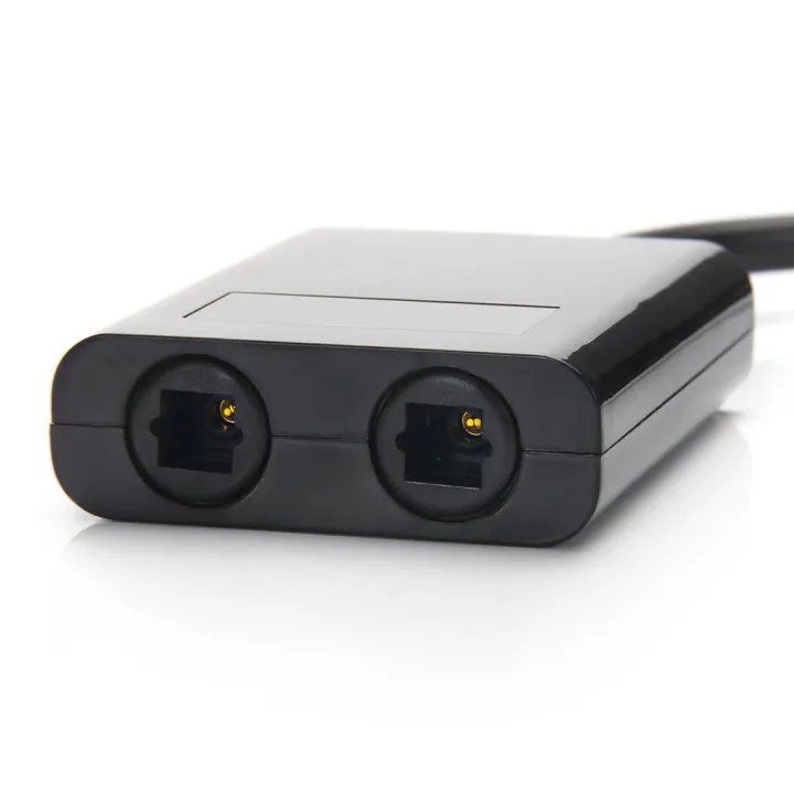 Dual%20Port%20Digital%20Optical%20Fiber%20Audio%20Splitter%20Cable%20Adapter%201%20In%202%20Out%20-%20Image%202