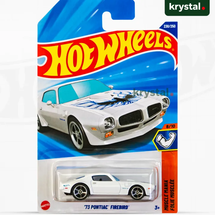 Hot%20Wheels%20Licensed%20Mainline%202025-2026,%20Made%20in%20Malaysia,%201:64,%20Die-Cast%20-%20Image%203