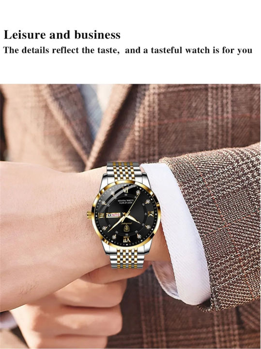 Planett%20Fanss%20POEDAGAR%20Men%20Watch%20Business%20Fashion%20Watch%20Waterproof%20Simple%20Watch%20Military%20Wristwatches%20Classic%20Roman%20Numeral%20Dial%20Calendar%20Luminous%20Pointer%20Wrist%20Watches%20for%20Men%20-%20Image%206