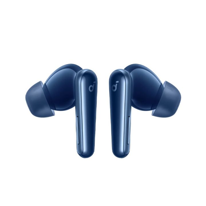 Anker%20Soundcore%20Liberty%205%20Premium%20True%20Wireless%20Earbuds%20with%20Hybrid%20ANC,%20LDAC%20Hi-Res%20Audio%20&%203D%20Spatial%20Sound%20-%20Image%204