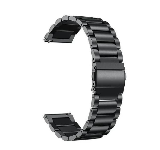 Xiaomi%20ECG+PPG%20Bluetooth%20Call%20Smart%20Watch%20Men%20Laser%20Health%20Blood%20Pressure%20Fitnes%20Sports%20Watches%20Sports%20Waterproof%20Smartwatch+Box%20-%20Image%207