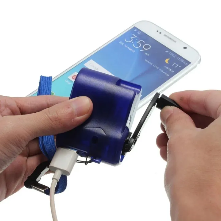 Universal%20USB%20Hand-Crank%20Charger/%20Portable%20Manual%20Emergency%20Charger/%20Travel%20Charger%20for%20Camping%20Hiking%20Survival%20Tool%20-%20Image%204