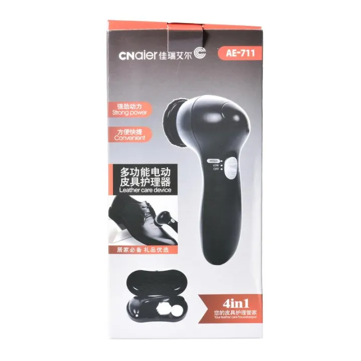 Electric%20Shoe%20Shine%20R%204%20Multi-purpose%20Shoe%20Shiner%20Hand%20Held%20Useful%20Automatic%20Electric%20Shoe%20Brush%20Shine%20Polisher%20Portable%20-%20Image%203