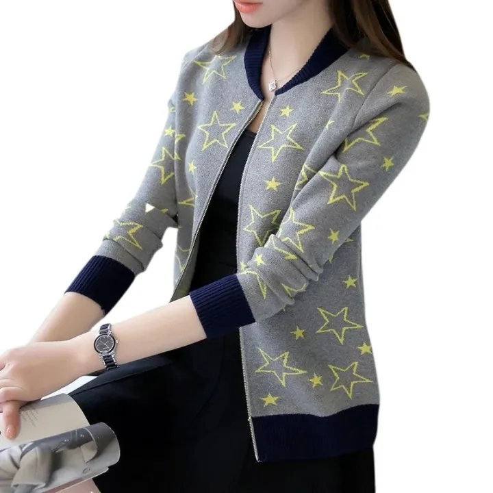 GREY%20COLOR%20COTTON%20LONG%20SLEEVE%20CASUAL%20WINTER%20JACKET%20FO%20WOMEN%20.%20-%20Image%203