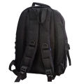 School Bag Back pack Travel Bag Vlog Bag. 