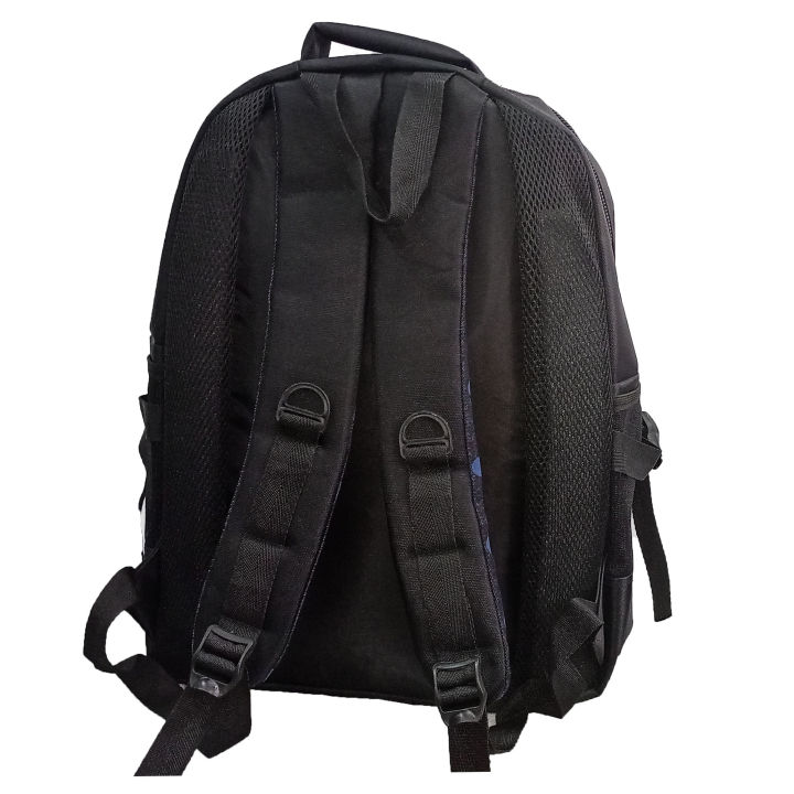 School%20Bag%20Back%20pack%20Travel%20Bag%20Vlog%20Bag%20-%20Image%204