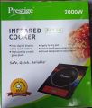 Prestige Infrared Cooker. 