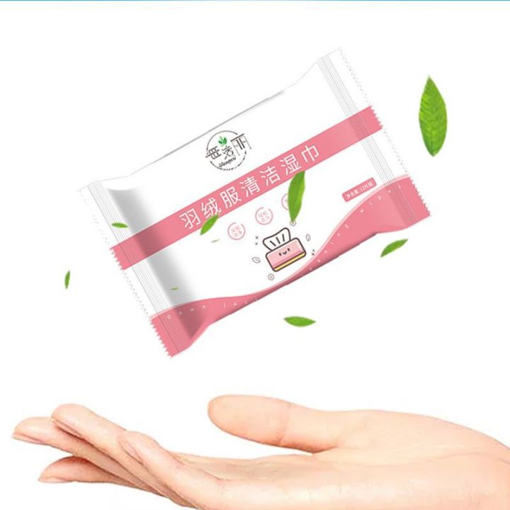 down%20Jacket%20Dry%20Cleaning%20Agent%20down%20Jacket%20Cleaning%20Wet%20Tissue%20Water-Free%20Detergent%20Oil%20Stain%20Removal%20Stain%20Removal%20Cleaning%20Appliance%20-%20Image%206