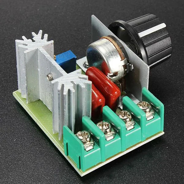 2000%20Watt%20Scr%20Motor%20Speed%20Controller%20Ac%20220V%202000W%20Scr%2025A%20Adjustable%20Speed%20Controller%20Voltage%20Regulator%20Dimming%20Dimmers%20Module%20With%20Potentiometers%20-%20Solar%20Panel%20-%20Image%205
