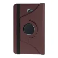 360 Rotating Stand Tablet Cover for Samsung Galaxy Tab A6 A 10.1 T580 T510 A8 10.5 X200 T590 E T560 S6 Lite P610 A7 T500 Case. 