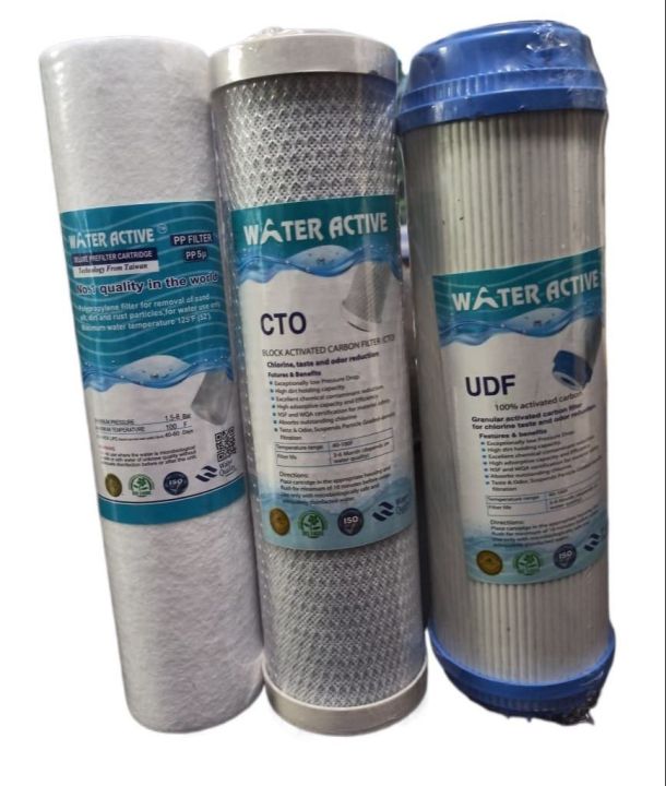 3%20in%20One%20Water%20Active%20combo%20set-10"(UDF+CTO+PP)-for%20RO%20Water%20Purifier%20-%20Image%203