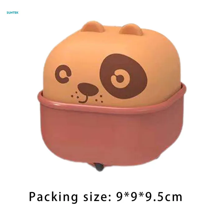 Baby%20Toy%20Cars%20Animal%20Pull%20Back%20Vehicles%20Set%20for%20Party%20Favors%20Birthday%20Gifts%20-%20Image%206