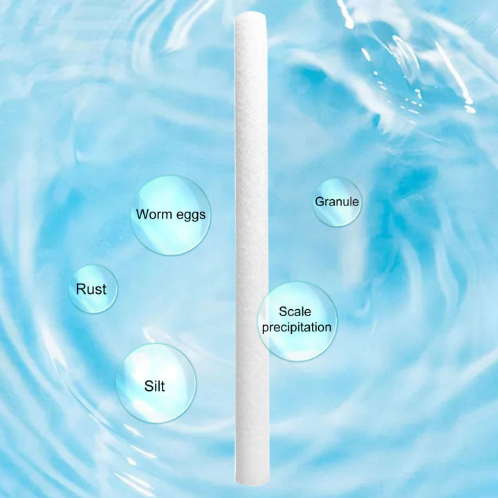 %E3%80%90The%20Edge%20of%20Beauty%E3%80%91New%207mm%20Multiple%20Filter%20ponge%20tick%20trong%20Water%20Aborption%20Eay%20to%20Intall%20Humidifier%20Cotton%20wab%20Replacement%20-%20Image%204