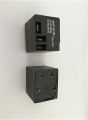 IPS RELAY 12/24 VOLT ELECTRONIC SPICES HEAVY DUTY BOX TYPE RELAY SPDT Power Relay. 