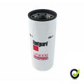 Fleetguard Oil Filter Lf-9009. 