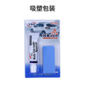 Car scratch wax car scratch remover abrasive car paint scratch repair agent oil film polishing paste stain remover. 