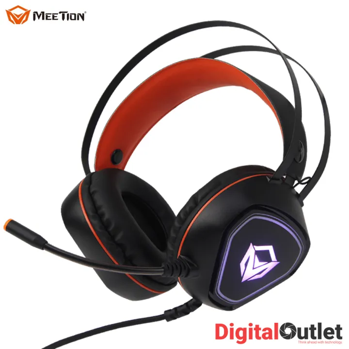 Gaming%20Headset%20USB%20Wired%20Backlit%20With%203-Dimensional%20Surround%20Sound%20with%20Mic%20-%20MT-HP020%20-%20Image%202