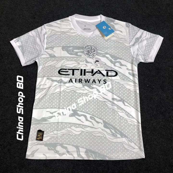MANCHESTER%20CITY%2024%20DRAGON%20WITH%20SPECIAL%20EDITION%20JERSEY%20HALF%20SLEEVE%20-%20Image%202