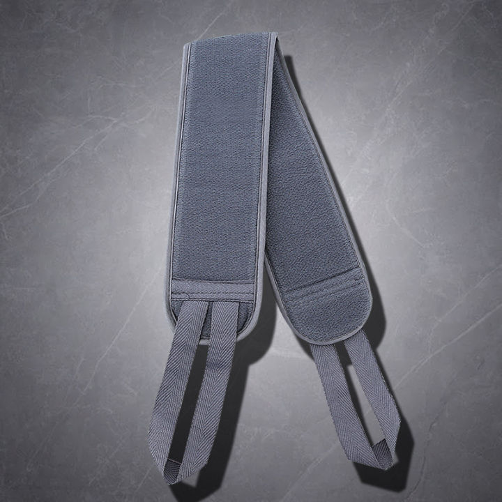 Bang%20Shuang%20three%20piece%20set%20of%20bath%20towels%20showering%20tools%20for%20men's%20household%20use.%20Strong%20back%20mud%20rubbing,%20and%20ash%20rubbing%20-%20Image%208