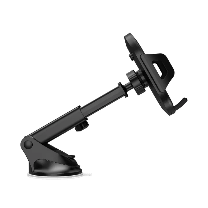 WiWU%20CH015%20Windshield%20Universal%20Car%20Mount%20Phone%20Holder%20Desk%20Stand%20-%20Image%209