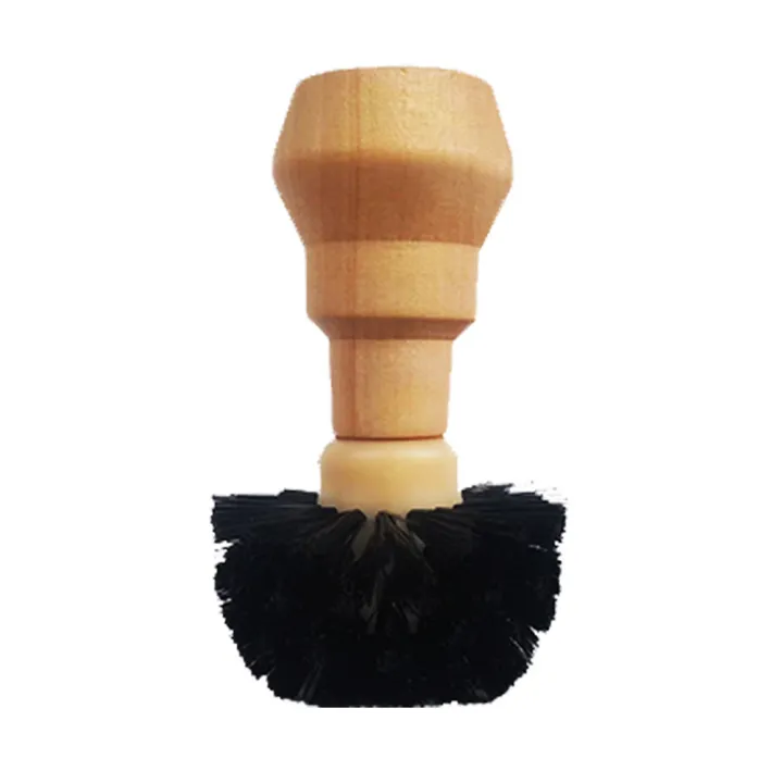 51/58mm%20Coffee%20Grinder%20Cleaning%20Brush%20Solid%20Wood%20Handle%20Coffee%20Machine%20Powder%20Dusting%20Cleaning%20Brush%20Home%20Kitchen%20Accessories%20-%20Image%203