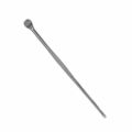 EAR PICK Ear Wax Remover Cleaner Curette Cleaning -1pcs.