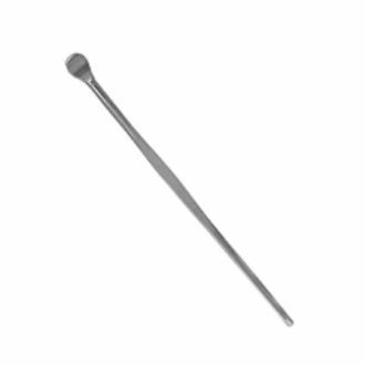 EAR%20PICK%20%20Ear%20Wax%20Remover%20Cleaner%20Curette%20Cleaning%20-1pcs%20-%20Image%202