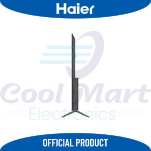 Haier%2043"%20Android%2011%20Bezel-less%20Full%20HD%20Smart%20TV%20(H43K6FG)%20-%20Image%203