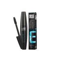 Menow Lash Mascara - 12ml. 