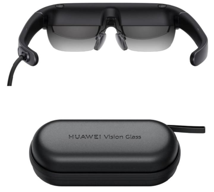 Huawei%20smart%20viewing%20Vision%20Glass%20wiith%20binocular%201080p%20resolution%203d%20Virtual%20reality%20glasses%20connect%20with%20pc%20computer%20-%20Image%202