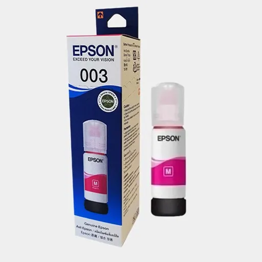 Epson%20003%2065ml%20Ink%20Bottle%20(multi%20full%20set)-for%20Epson%20L3110,L3210,L3158,L3258,L3118%20Epson%20Ink%20-%20Image%202