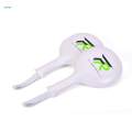 Taekwondo Kick Pad Single Striking Pad Target Kickboxing Striking. 