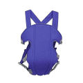 Baby Carrying Bag, Lying, Facing Mummy, Facing Forward Baby Carrier For 6 Months To 1 Years Baby - Baby Carrier Bag. 