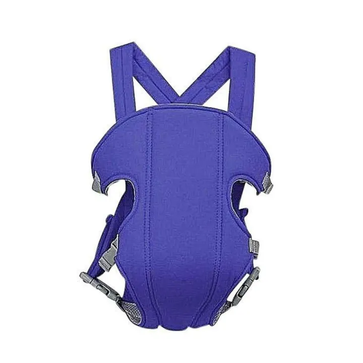Baby%20Carrying%20Bag,%20Lying,%20Facing%20Mummy,%20Facing%20Forward%20Baby%20Carrier%20For%206%20Months%20To%201%20Years%20Baby%20-%20Baby%20Carrier%20Bag%20-%20Image%202