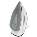 Philips Dry iron GC160/22, 1200W.