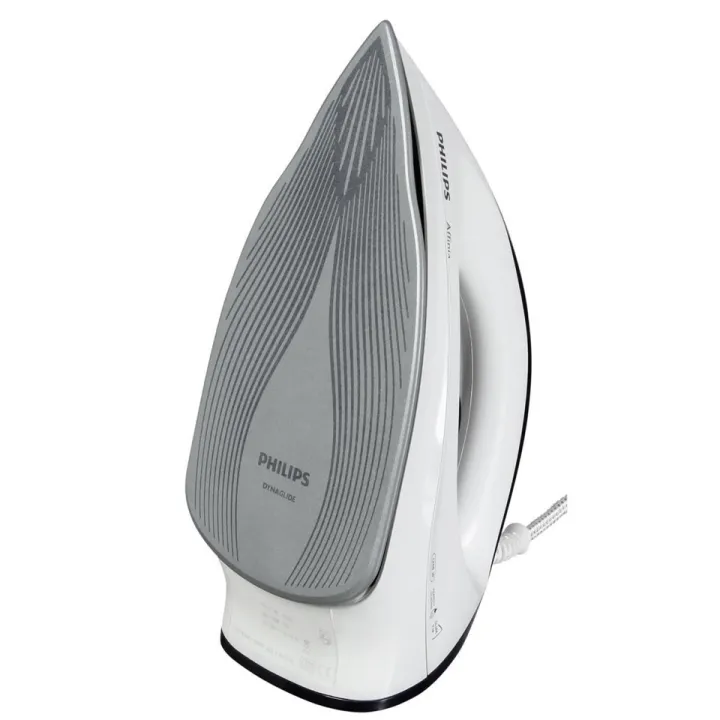 Philips%20Dry%20iron%20GC160/22,%201200W%20-%20Image%207