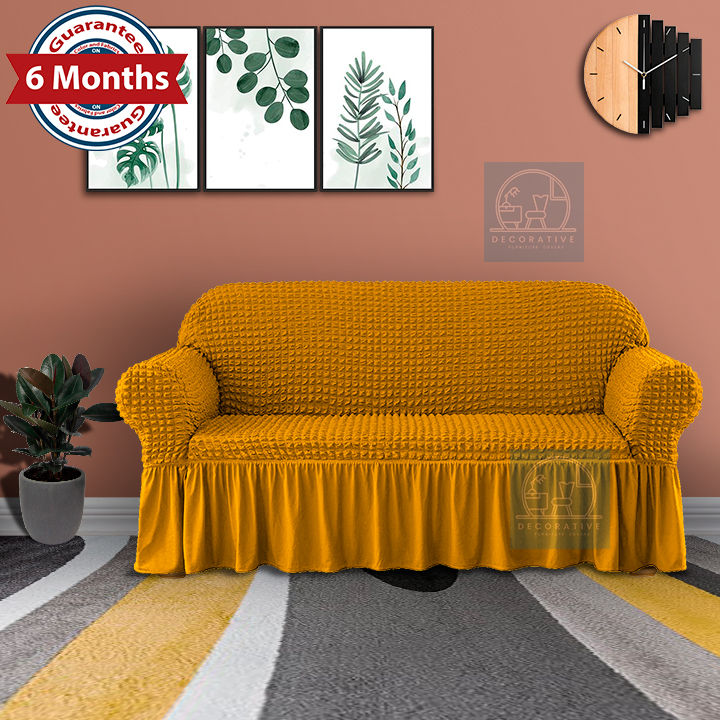 %E0%A6%B8%E0%A7%8B%E0%A6%AB%E0%A6%BE%20%E0%A6%95%E0%A6%AD%E0%A6%BE%E0%A6%B0%202%20%E0%A6%B8%E0%A6%BF%E0%A6%9F%20-%20sofa%20cover%20-%20Image%202