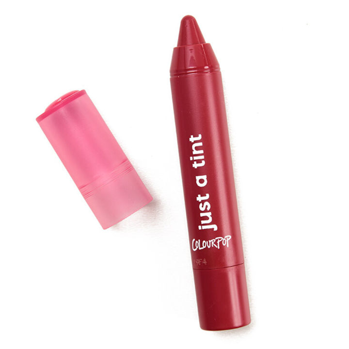 Colourpop-Lip Tint