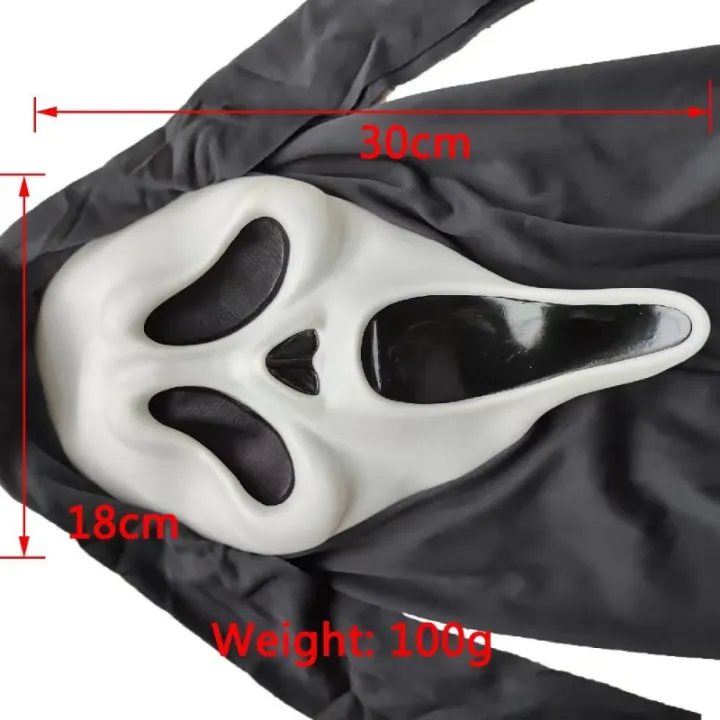 Scary%20Ghost%20Face%20Mask%20for%20Adult%20Halloween%20Scream%20Mask%20Horror%20Latex%20Mask%20Horrible%20Skull%20Face%20Mask%20for%20Costume%20Cosplay%20Party%20-%20Image%206