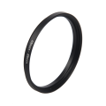 10Pcs 48mm to 49mm Camera Filter Lens 48mm-49mm Step Up Ring Adapter.