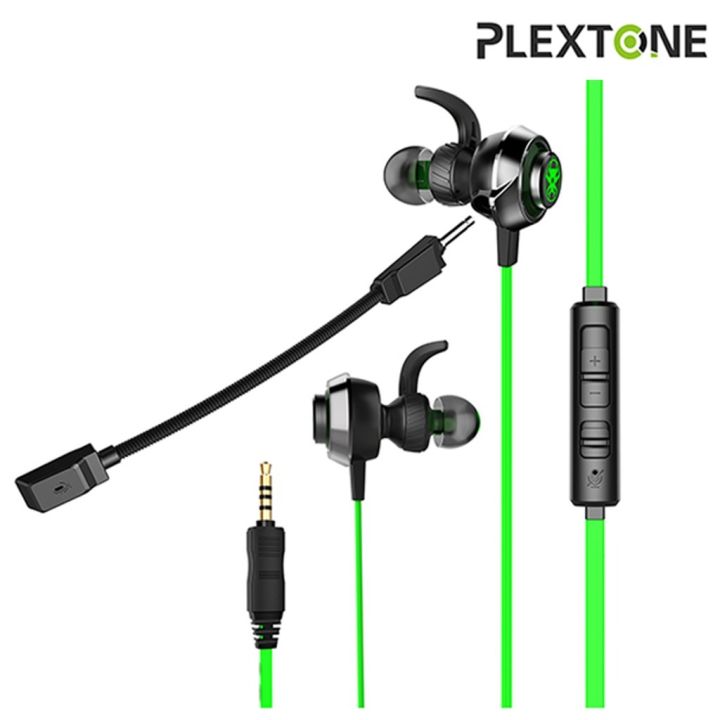 Plextone%20g50%203.5mm%20%E0%A6%87%E0%A6%A8-%E0%A6%87%E0%A6%AF%E0%A6%BC%E0%A6%BE%E0%A6%B0%20%E0%A6%A4%E0%A6%BE%E0%A6%B0%E0%A6%AF%E0%A7%81%E0%A6%95%E0%A7%8D%E0%A6%A4%20%E0%A6%B9%E0%A7%87%E0%A6%A1%E0%A6%B8%E0%A7%87%E0%A6%9F%20%E0%A6%97%E0%A7%87%E0%A6%AE%20dsp%20%E0%A6%B8%E0%A6%BE%E0%A6%89%E0%A6%A8%E0%A7%8D%E0%A6%A1%20%E0%A6%AA%E0%A7%8D%E0%A6%B0%E0%A6%B8%E0%A7%87%E0%A6%B8%E0%A6%B0%20%E0%A6%B9%E0%A7%87%E0%A6%A1%E0%A6%B8%E0%A7%87%E0%A6%9F%E0%A7%87%E0%A6%B0%20%E0%A6%B8%E0%A6%BE%E0%A6%A5%E0%A7%87%20%E0%A6%AE%E0%A6%BE%E0%A6%87%E0%A6%95%20%E0%A6%A8%E0%A6%AF%E0%A6%BC%E0%A7%87%E0%A6%B8%20%E0%A6%B0%E0%A6%BF%E0%A6%A1%E0%A6%BE%E0%A6%95%E0%A6%B6%E0%A6%A8%20%E0%A6%97%E0%A7%87%E0%A6%AE%20%E0%A6%AE%E0%A6%BF%E0%A6%89%E0%A6%9C%E0%A6%BF%E0%A6%95%20%E0%A6%B9%E0%A7%87%E0%A6%A1%E0%A6%B8%E0%A7%87%E0%A6%9F%20-%20Image%203