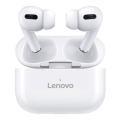One Plus/Xiaomi/Lenovo Airpods Pro (White) True Wireless Bluetooth TWS Headset Earbuds Earphones.