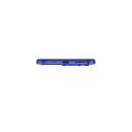 Tecno Spark 50 Pro 4/128GB | Official Warranty. 
